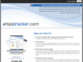 tipstracker.com