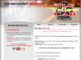 tlcyellowcab.com