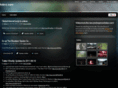 tobrz.com