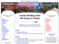 toledo-weddings.net