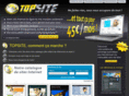 topsite-lehavre.com