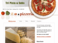 tri-pizza.com