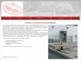 truenorthsurveyingandmapping.com
