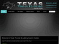 ttlguitars.com