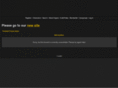 twinked.org