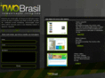 twobrasil.com