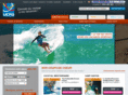 ucpa-sudouest.com