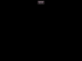 ultimateselector.com