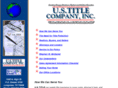 ustitlelongview.com