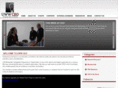 uwwceo.org