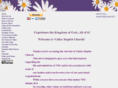 vbcnet.org