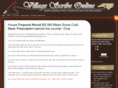 villagescribeonline.com