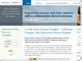 virginiacollaborativedivorceattorney.com