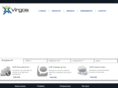 virgos.com.br
