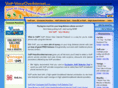 voip-voiceoverinternet.com