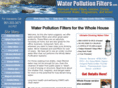 waterpollutionfilters.com