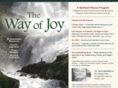 wayofjoy.com