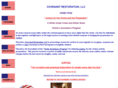 wcc-elitistscams.com