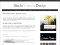 websitedesignforartists.com