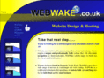 webwake.co.uk