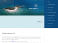 wereldreisje.net