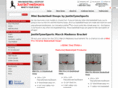 whats-your-goal.com