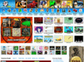 windowsjeux.com