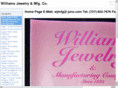 wjewelry.com