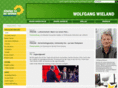 wolfgang-wieland.de