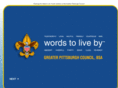 wordstolivebygpc.com