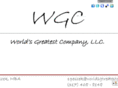 worlds-greatest-company.com