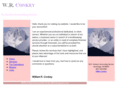 wrconkey.com