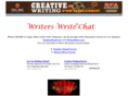 writerswrite.net