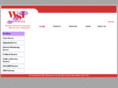 wsilab.com