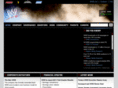 wwecorporate.com