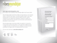 xn--agenciadiseografico-53b.com