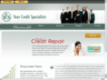 ycsplus.com