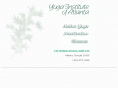 yogainstatlanta.com