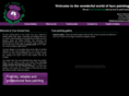 yoursonsieface.co.uk