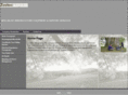 zestecintegrated.com