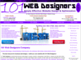 101webdesigners.com