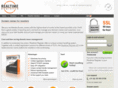 1clickregistrar.com