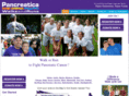 2fightcancer.com