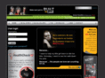 4thoseyoulove.com