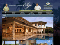 6681makenaroadmaui.com