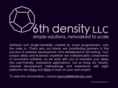 6thdensity.com