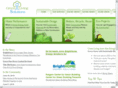 aboutsavingenergy.com