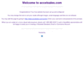 accelsales.com