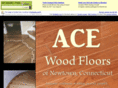acewoodfloors.net