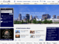 aclubmember.com